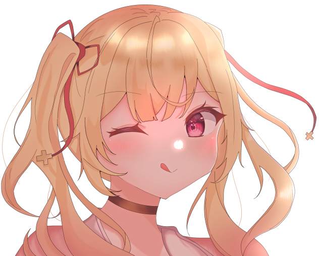 星川サラ