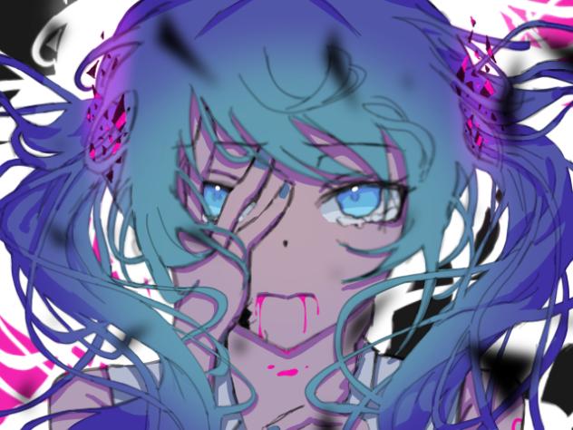 ゴーストルール