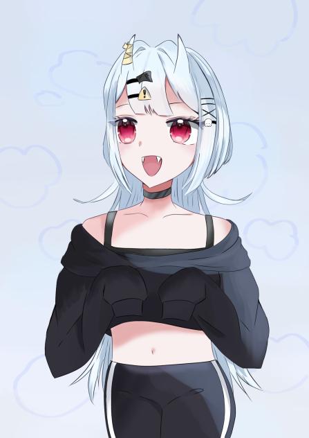 TAMAGO様へ