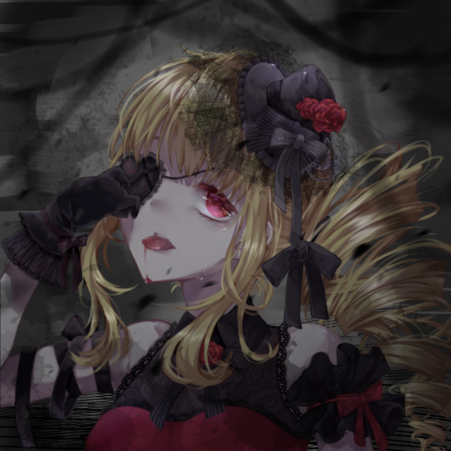 ◆□◆