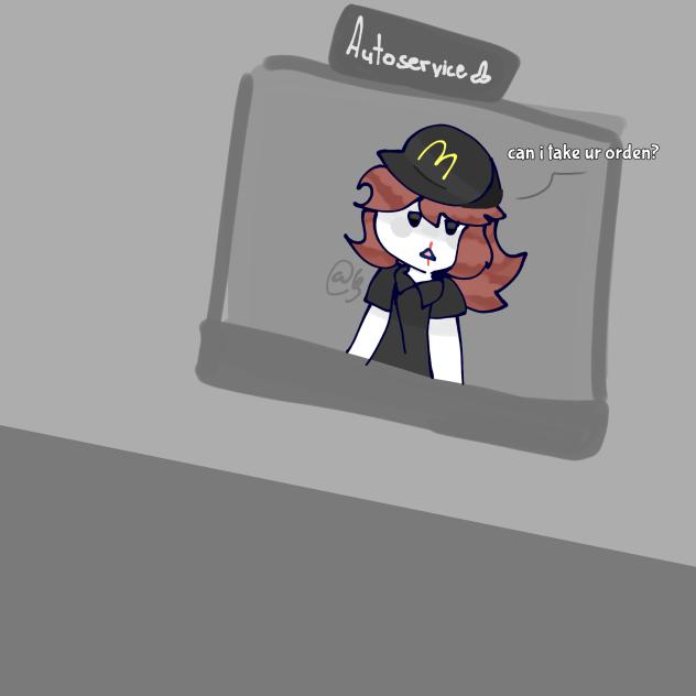 autoservis Collab