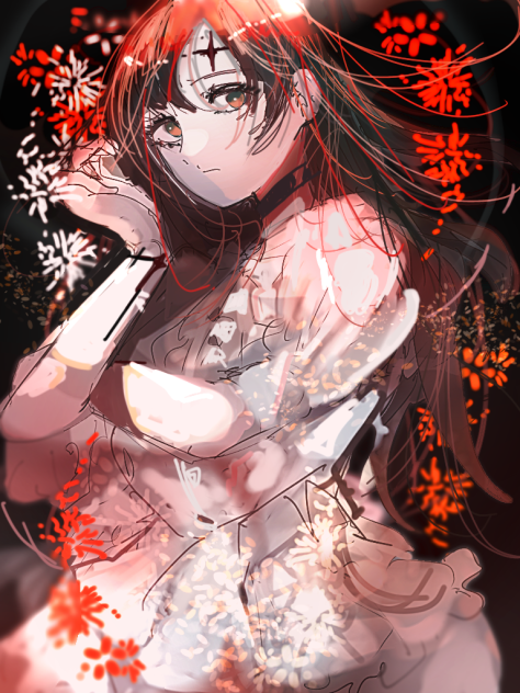 アテナ