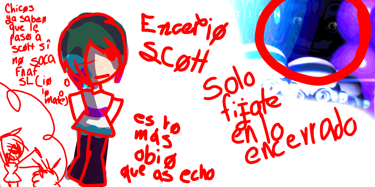 242 sin título - ibisPaint