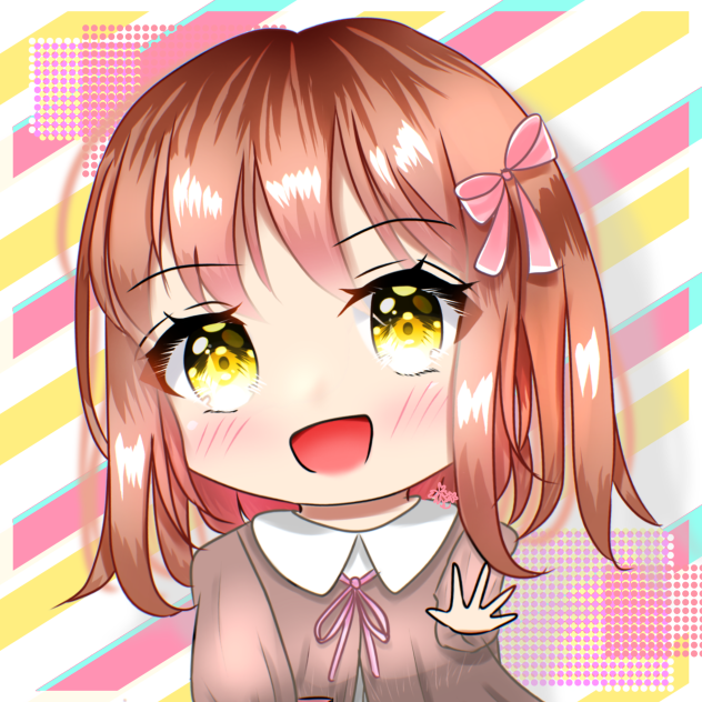 無題816
