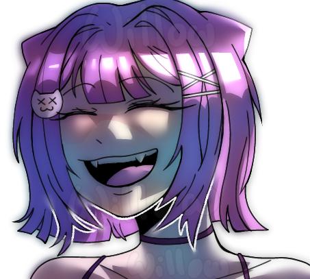Gift For Safa!(Shaniba Shaniba Noufal)