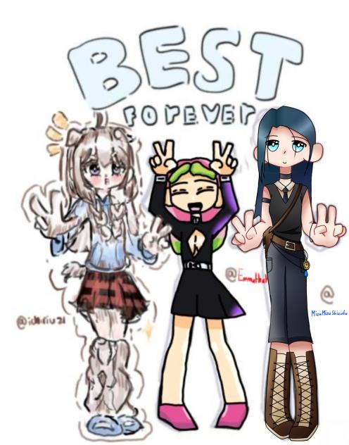 Collab