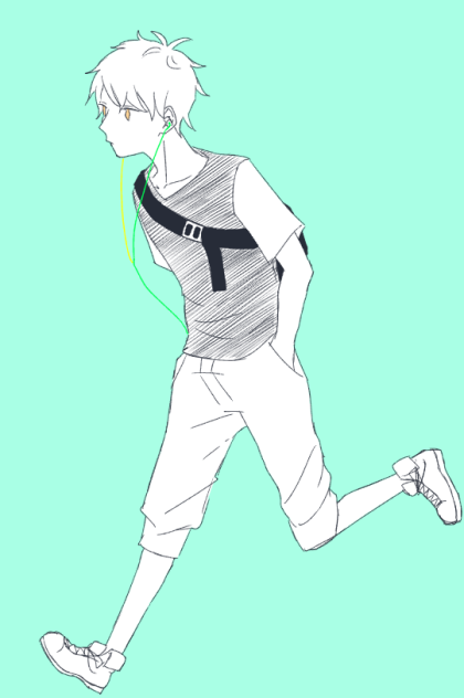 無題345
