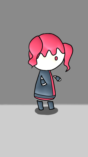 【自己解釈手書きMV】人マニア原口沙輔【描いてみた】 パート2