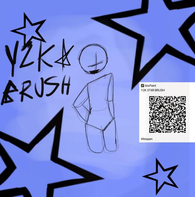 Brush