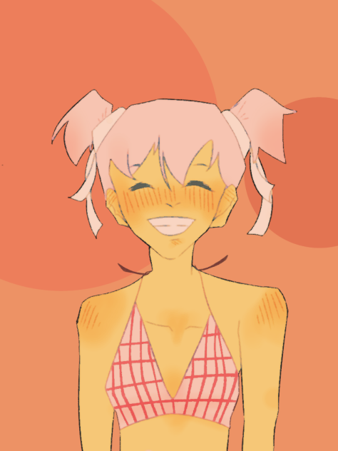Madoka