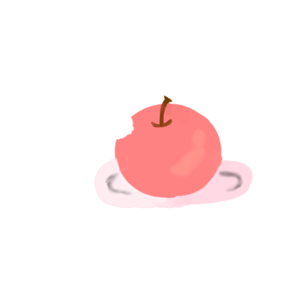 りんご
