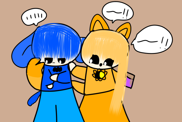 無題162
