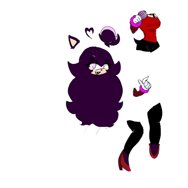another ref