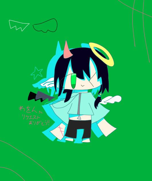 無題321