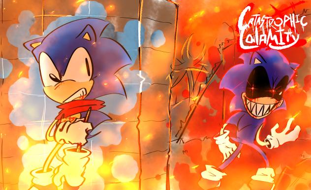 “game” art repost