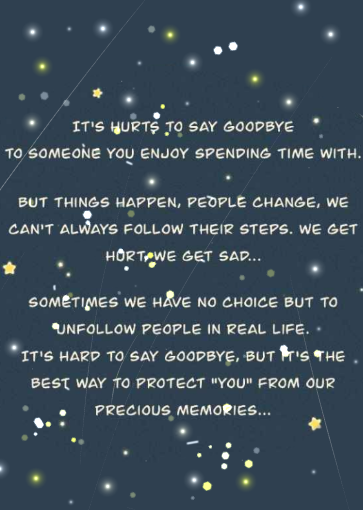 life quote