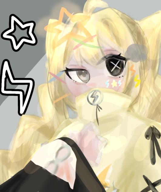 もぐちゃん副代理