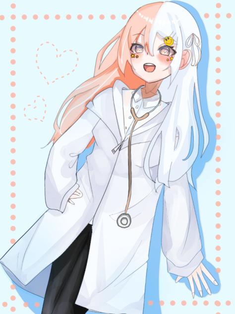 リクエスト③