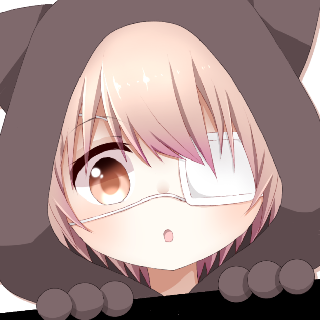 無題781