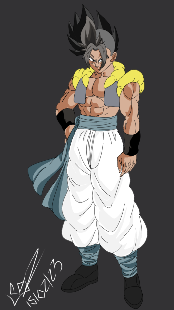 13 Sem Título - ibisPaint