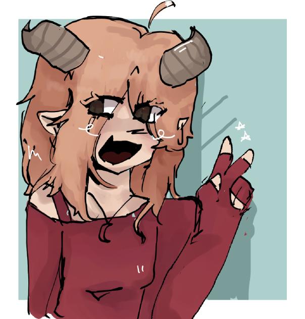 Iono