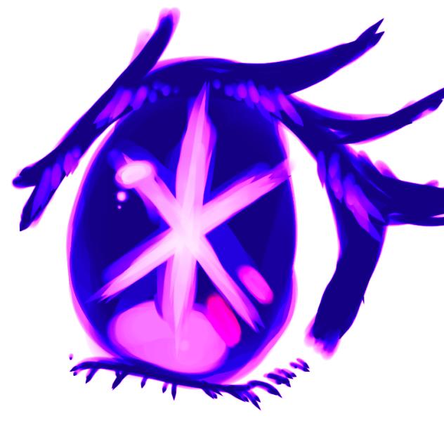 ベタジンブラシ アイちゃん