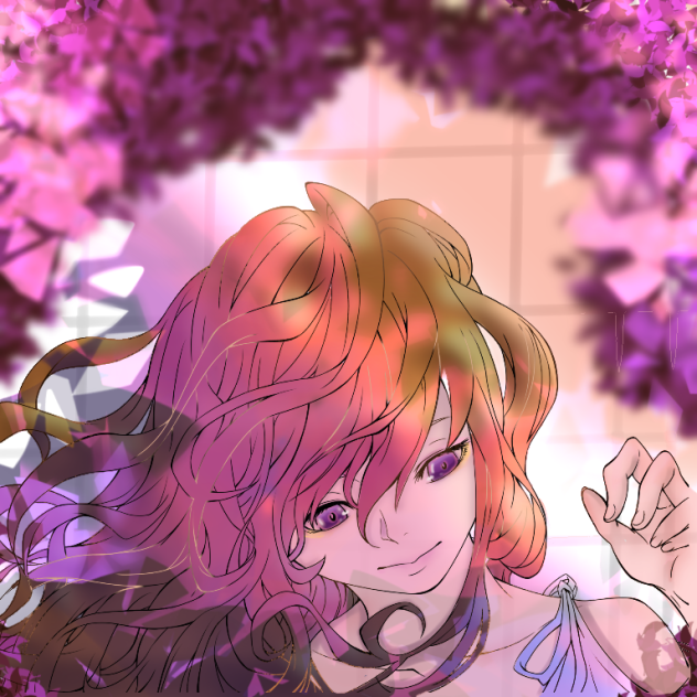untitled - ibisPaint