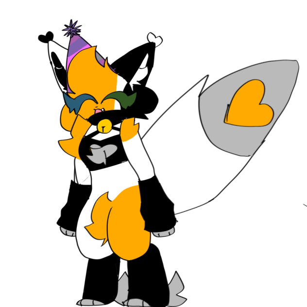 Model I made for animatingonalightmotion