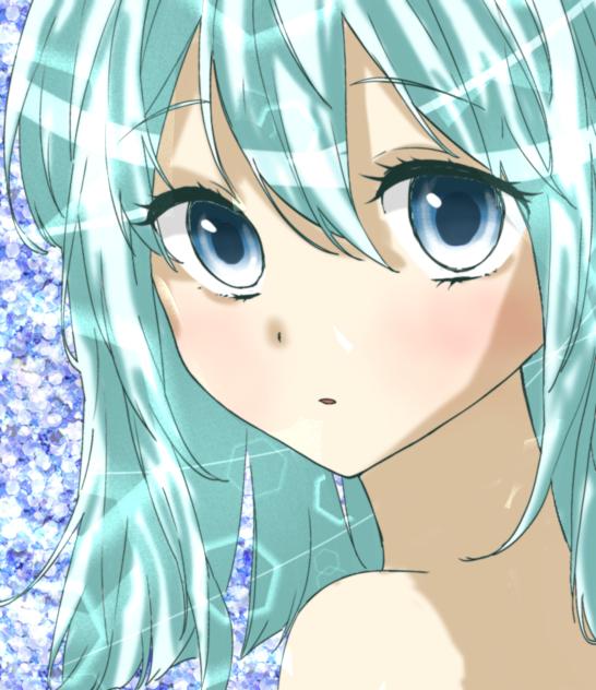 塗らせて頂きました12