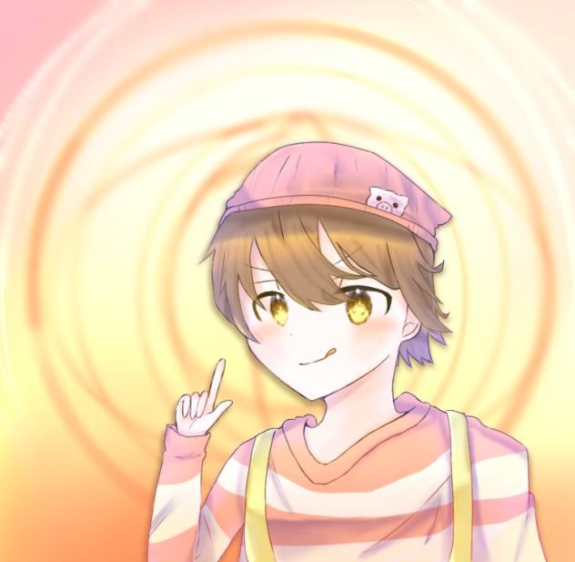Shaさん