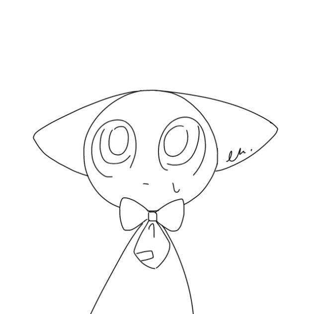 ﾋﾟｺﾋﾟｺ