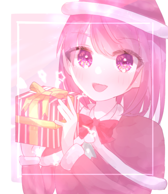 Merry Christmas🎅✨