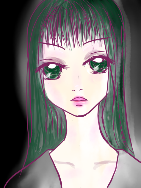 𝐺𝑜𝑜𝑑 𝑚𝑜𝑟𝑛𝑖𝑛𝑔 ‪