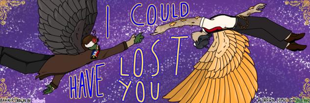 BANNER-ICON FOR Sage.Art