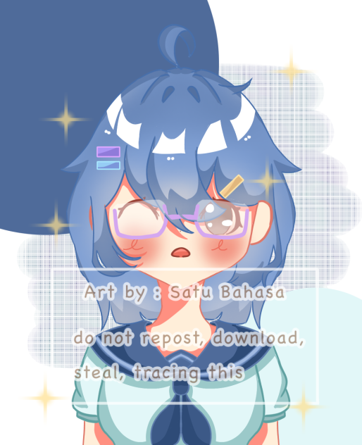 AT with  Bee ☆彡 💕
