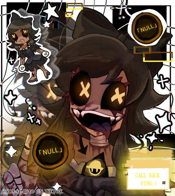 CALL BACK PING