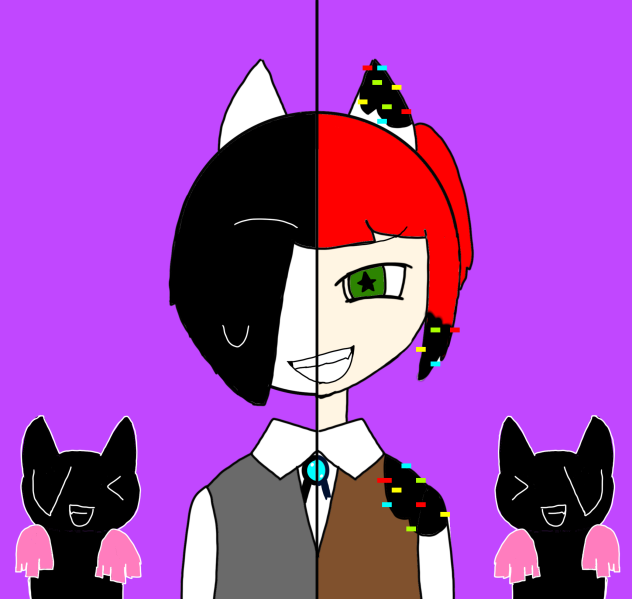 山田パーフェクト