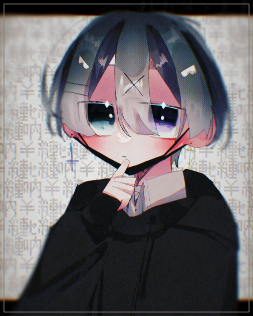 無題904
