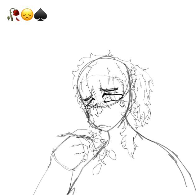 Not finished yet (working on it slowly)