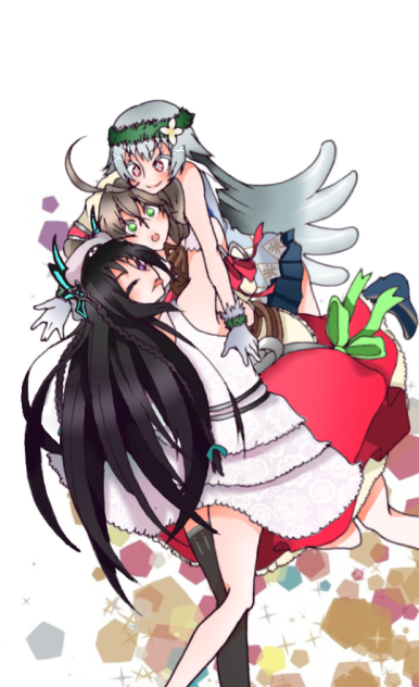 無題84