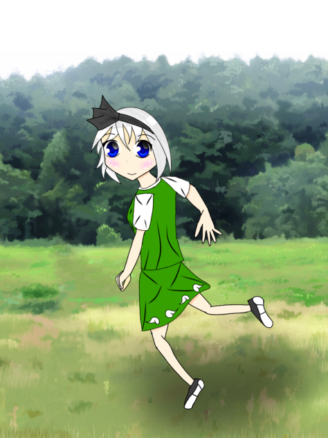 無題
