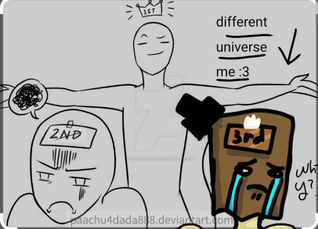 Collab with my Idols (again)
