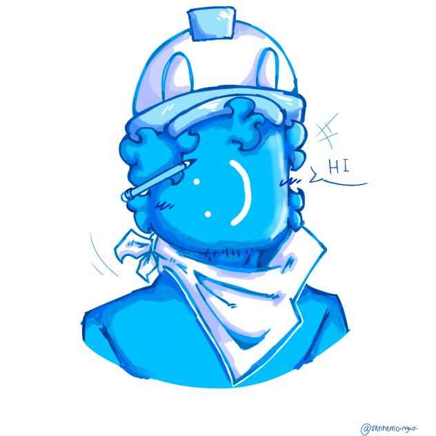 BSOD