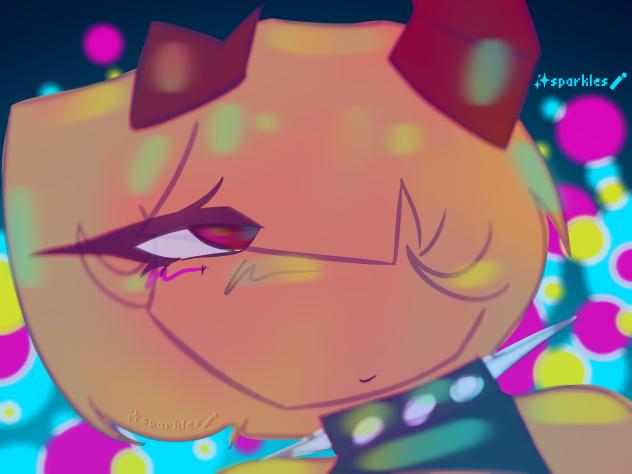 lizzieeeeeeeeee