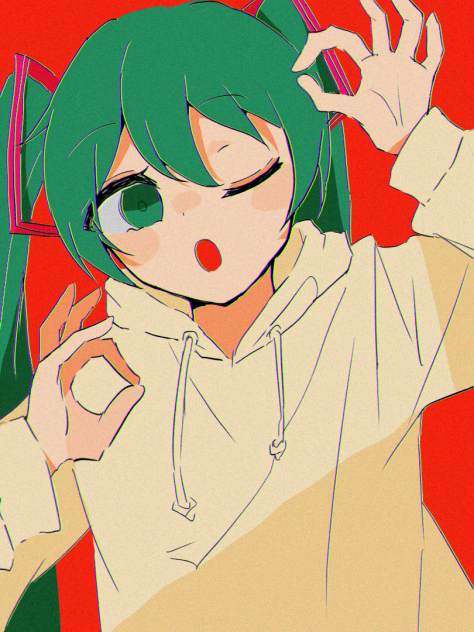 無題552 - ibisPaint