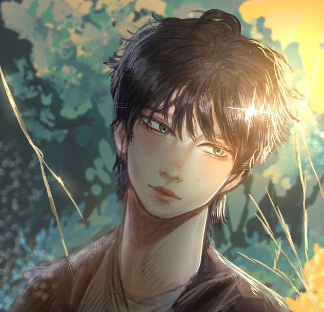 Kai 💚
