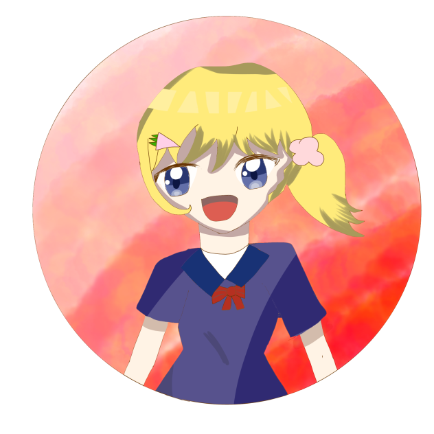 リクエストおお！