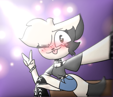 Diane