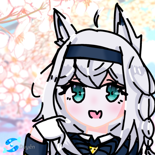 To maru (Fubuki)