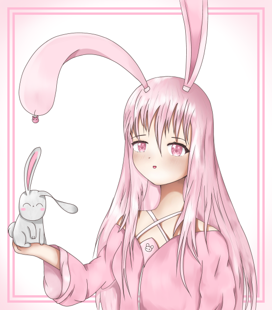 Bunny